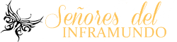Wiki Señores del Inframundo