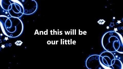 User blog:MechaRoboDroid/TRUTH OR DARE Senpai Club Wiki Fandom