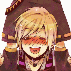 96neko　0823 artworks-000119344373-ouvjo0-