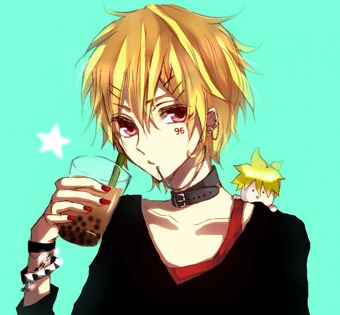 96neko　1001 340?cb=20140418020137