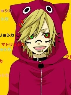 96neko | Senpai Club Wiki | Fandom