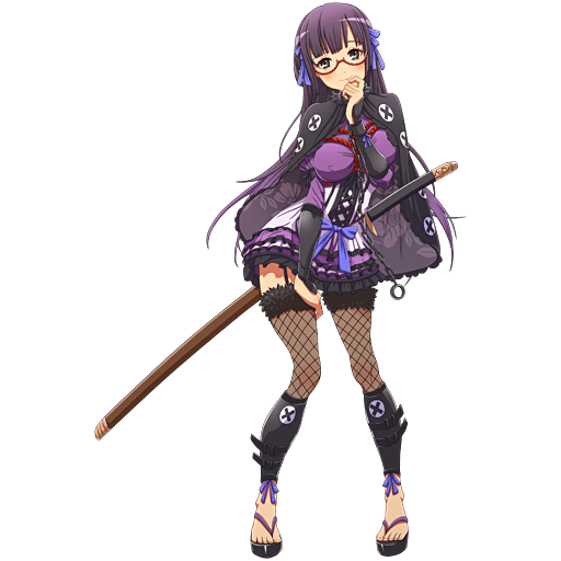 Niwa Nagahide | SenPro Wikia | Fandom Niwa Nagahide | SenPro Wikia | Fandom