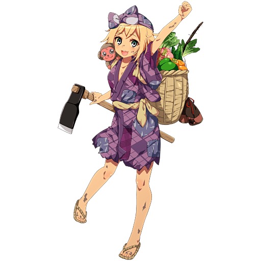 Kinoshita Tōkichirō SenPro Wikia Fandom