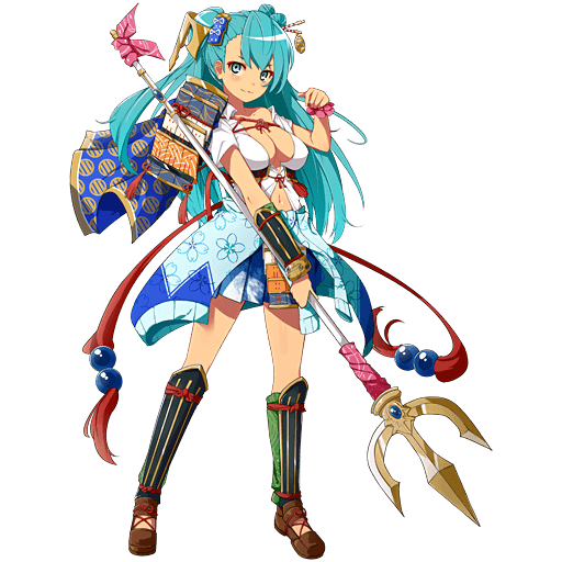 Kikkawa Hiroie SenPro Wikia Fandom