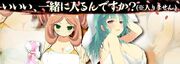 389c8f8146b9d7a7.jpg