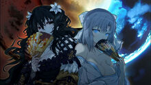 Fubuki and Yumi Close-up.jpg