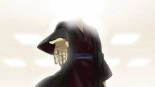 Kurokage.jpg