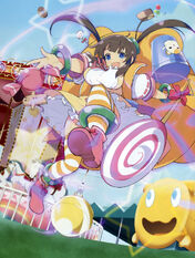 Minori 02.jpg