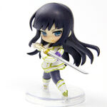 IKARUGA-Figure-Senran-Kagura-Peach-Beach-Splash-Japan- 57