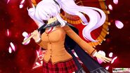 Yagyu