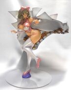 Haruka-figura-2