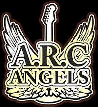 Senrankagura arc angels.jpg
