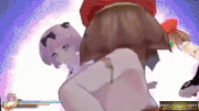 Crazy Rabbit EV.gif