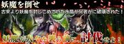 8d5db07ea3747a60.jpg