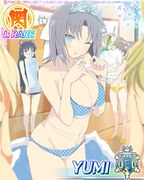 Cinderella Girl 2a