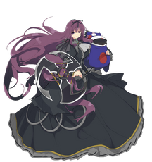 Murasaki SV