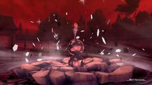 Naraku-Hell Fall.jpg