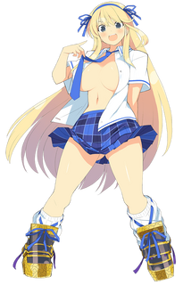 Katsuragi Deep Crimson