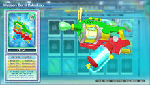 Splish-splash-screenshot-2A.jpg