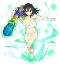 Charapop asuka-awakening.png