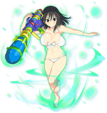 Charapop asuka-awakening.png