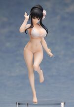 Ikaruga figura 1