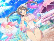 Minori - New Link 15