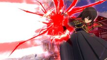 Kagura-Izanami.jpg