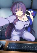 Murasaki 22