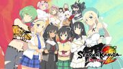 Senran-kagura-1