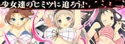 6f1eb06ec80ed8ca.jpg