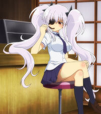 Yagyu 12