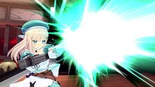 Yomi Niflheim.jpg
