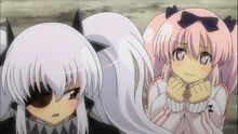 BC-Hibari-and-Yagyu