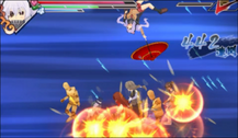 Image (1).png