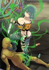 Senran-Kagura-NewWave-Arte-410