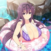 Murasaki 48