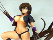 SenranKagura-Homura-Figure-10