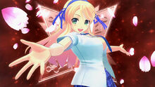 Senran-Kagura-Burst-ReNewal-muestra-nuevos-detalles-y-gameplay-8.jpg
