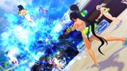 1475733117-senran-kagura-peach-beach-splash-5