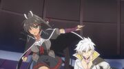 SenranKagura-2ndSeason-Episode7-48