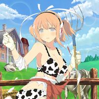Ushimaru 09.jpg