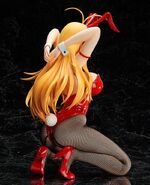 HakufuSonsaku-BunnyGirl-Figure-4