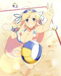 Katsuragi 09