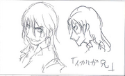 Murasame Concepts (Headshots).png