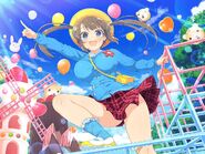 Minori - New Link 16