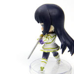 IKARUGA-Figure-Senran-Kagura-Peach-Beach-Splash-Japan- 57 (2)