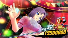 Peach-Ball-Senran-Kagura 2018 10-18-18 002.jpg