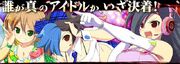 64886dcc4430fdf9.jpg
