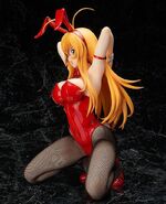 HakufuSonsaku-BunnyGirl-Figure-2